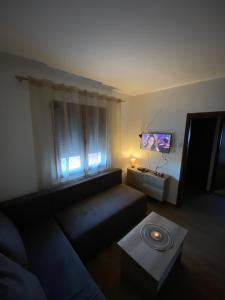 Apartman Popović