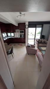 Sutomore - Lux apartment 1