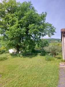 Apartment mit 3 Schlafzimmern und Bergblick