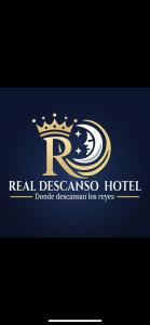 Real Descanso Hotel