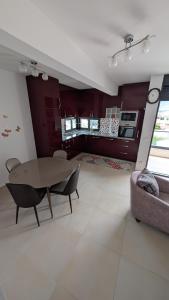 Sutomore - Lux apartment 1