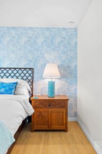 Charming Coastal Retreat in Solana Beach