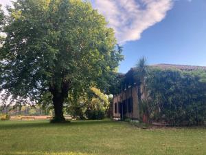 Villas Gavial - Grande maison avec piscine : photos des chambres