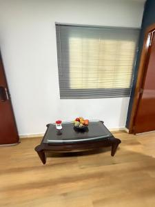 Riacho Fundo I -101- Boa acomodação com Economia