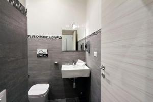 St. Peter Vatican Rooms