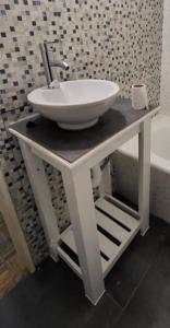 Genial con excelente ubicación