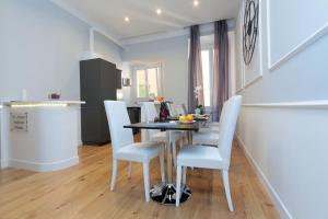 St. Peter Vatican Rooms