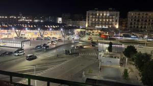 International Garibaldi