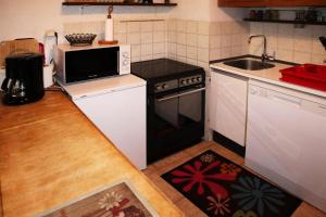 Résidence Le Silhourais - Beau studio idéalement situé, à deux pas du centre MAE-0334