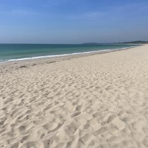 Appartements STUDIO Vue Mer plage immediate : photos des chambres