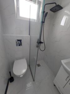 Apartmani Lapis