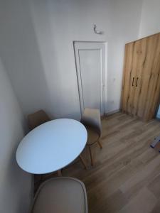 Apartmani Lapis