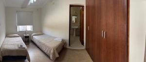 vivo alquilando - BROWN 340
