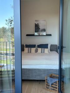 Albatross 949 by the Sea