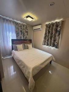 Casa Teresita de Bacolod