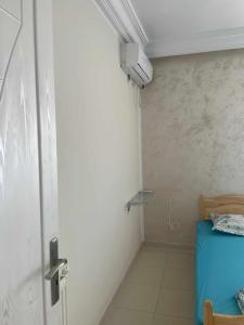 Hergla sousse