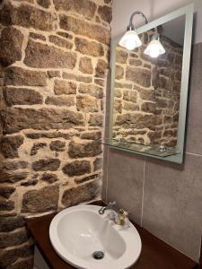 Villas Splendide MANOIR - Proche plages - 4 chambres - 3sdb - 8 pers - WIFI : photos des chambres