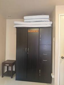 Casa Teresita de Bacolod