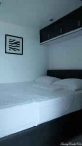 Cebu Luxury On Top of the World Sinulog Panorama