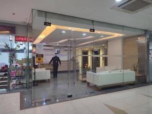 Cebu Luxury On Top of the World Sinulog Panorama