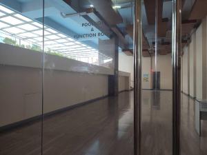 Cebu Luxury On Top of the World Sinulog Panorama