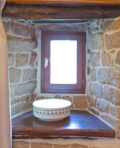 Villas Splendide MANOIR - Proche plages - 4 chambres - 3sdb - 8 pers - WIFI : photos des chambres