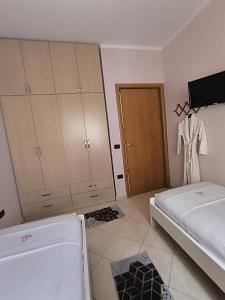 Lungomare Apartment SEA home