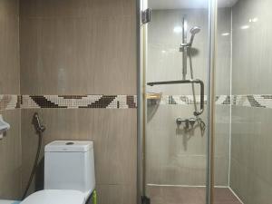 Majestic Condo | Loft Panorama over Fuente, Mango