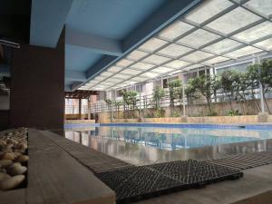 Majestic Condo | Loft Panorama over Fuente, Mango