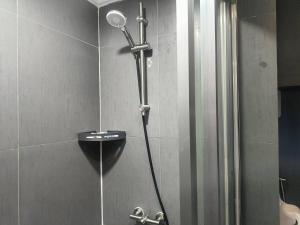 Majestic Condo | Loft Panorama over Fuente, Mango