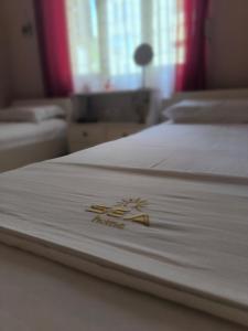 Lungomare Apartment SEA home