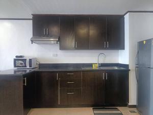 Majestic Condo | Loft Panorama over Fuente, Mango