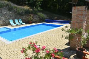 Ulbert Pince Panzió