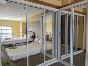 Ultima Fine Loft | Panorama View | Netflix 4k