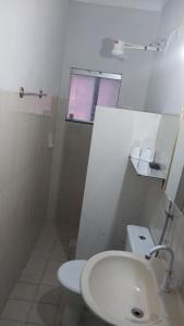 Hotel Araguaia Goiânia