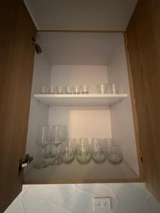 Lujoso apartamento, 3 habitaciones, mejor ubicación