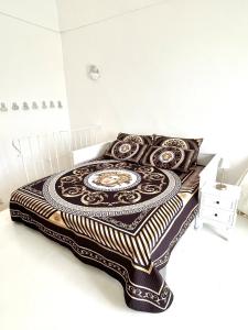 Pittoressa Home