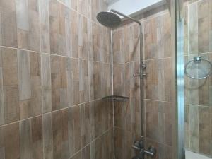 Mini Suite with Oceanview 1BR