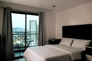 Couples Love Nest ♡ Amazing Panorama, Near Mango