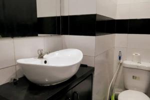 Couples Love Nest ♡ Amazing Panorama, Near Mango