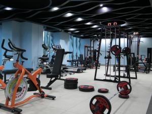 Couples Love Nest ♡ Amazing Panorama, Near Mango