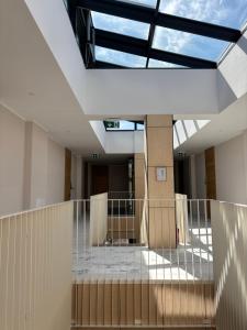 Albatross 949 by the Sea