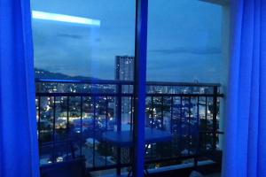 Couples Love Nest ♡ Amazing Panorama, Near Mango