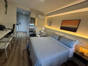 Conforto e Estilo em um só Lugar