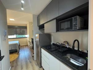 Conforto e Estilo em um só Lugar