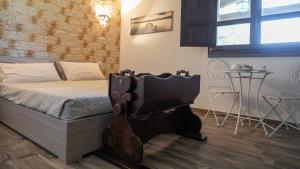 Country Holiday Home Su Monne - Dorgali