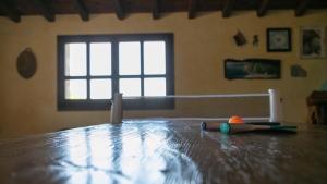 Country Holiday Home Su Monne - Dorgali img11