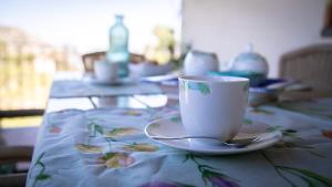 Country Holiday Home Su Monne - Dorgali img13