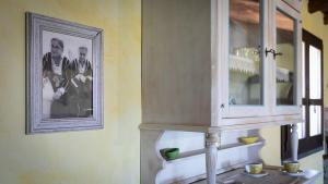 Country Holiday Home Su Monne - Dorgali img15