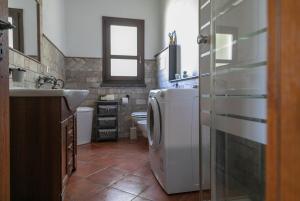 Country Holiday Home Su Monne - Dorgali img21